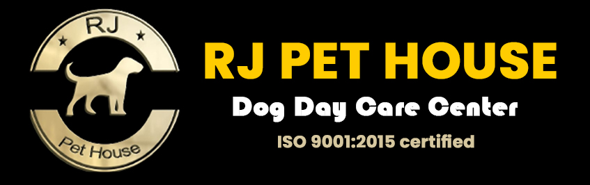 RJ Pet House